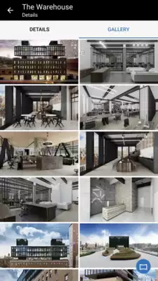 Play 520 The Warehouse VR Play 520 The Warehouse VR