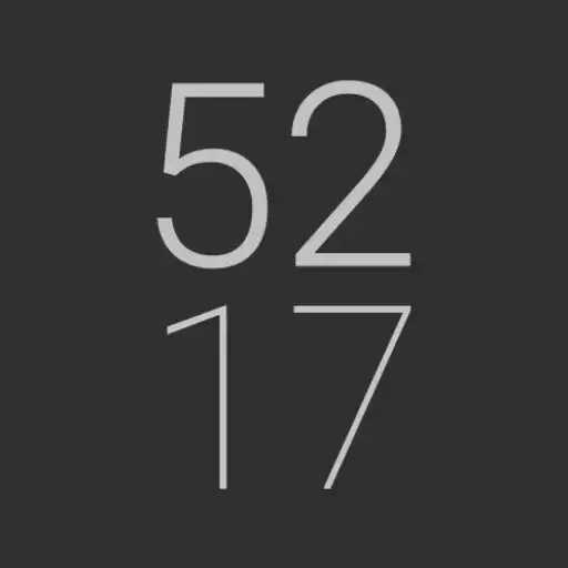 Play 52/17 APK