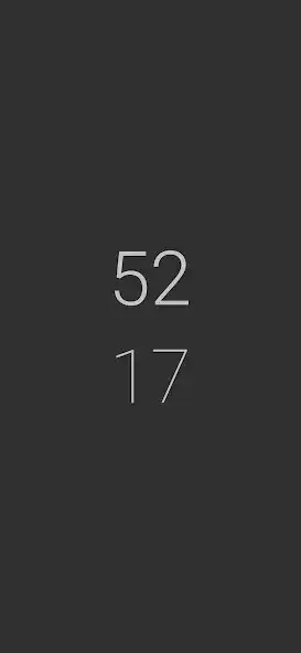 Play 52/17  and enjoy 52/17 with UptoPlay