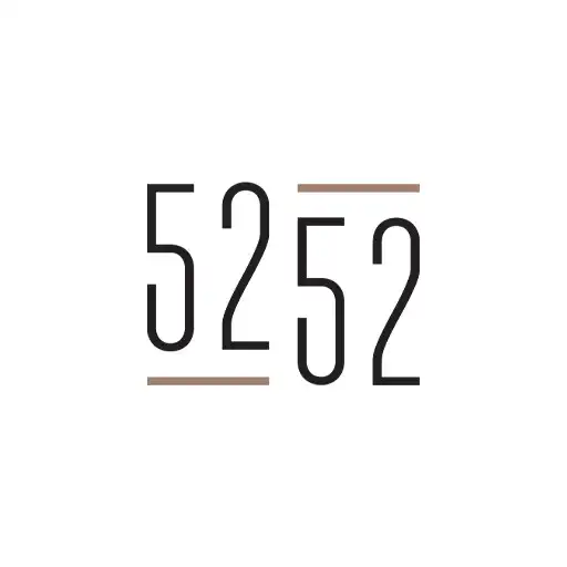 Play 5252 Residents APK