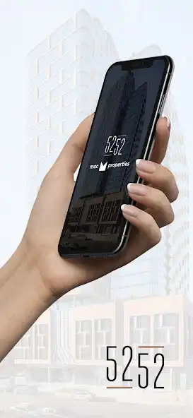 Play 5252 Residents  and enjoy 5252 Residents with UptoPlay