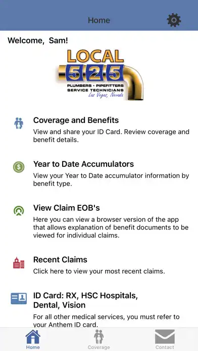 Play 525 BENEFITS as an online game 525 BENEFITS with UptoPlay