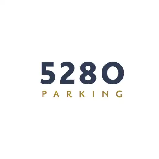 Play 5280Parking APK