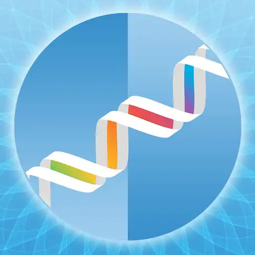 Play 528Hz DNA Relax APK