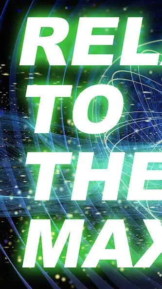 Play 528Hz DNA Relax  and enjoy 528Hz DNA Relax with UptoPlay