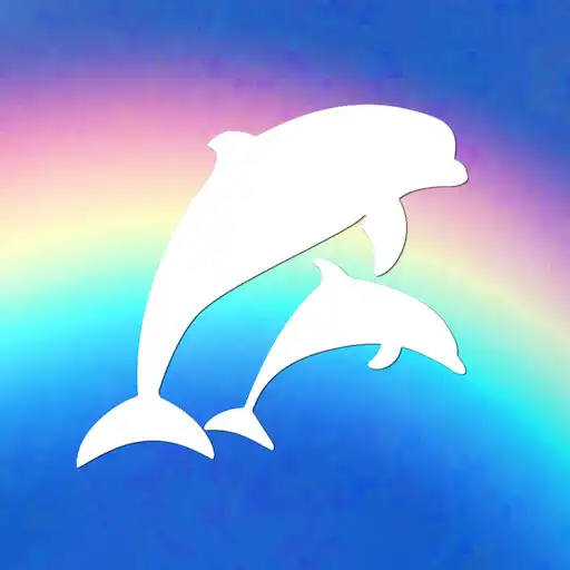 Play 528Hz Dolphin Dreams Sleep APK