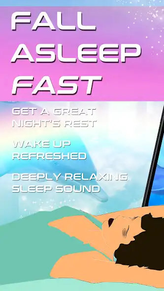 Play 528Hz Dolphin Dreams Sleep  and enjoy 528Hz Dolphin Dreams Sleep with UptoPlay