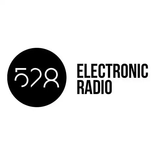 Play 528 Music APK Play 528 Music APK