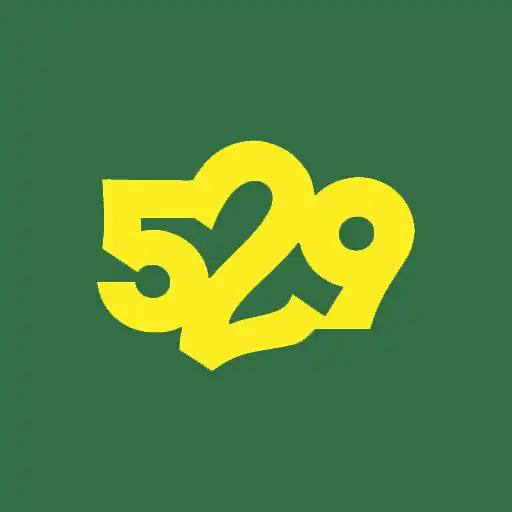 Play 529 Campus APK Play 529 Campus APK