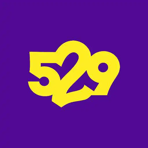 Play 529 Garage Volunteer APK Play 529 Garage Volunteer APK