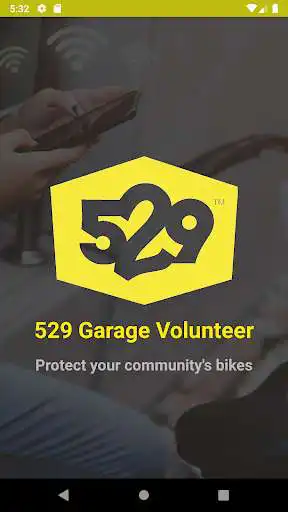 Play 529 Garage Volunteer  and enjoy 529 Garage Volunteer with UptoPlay