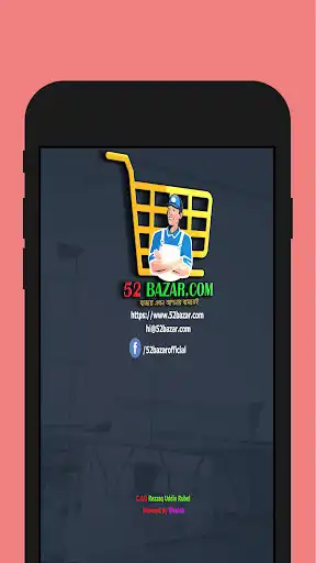 Play 52Bazar  and enjoy 52Bazar with UptoPlay