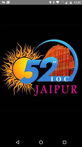 Play 52 IOC and enjoy 52 IOC with UptoPlay Play 52 IOC and enjoy 52 IOC with UptoPlay