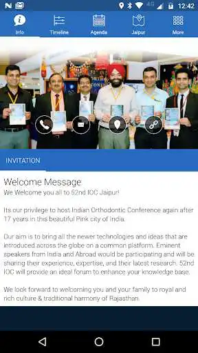 Play 52 IOC as an online game online 52 IOC with UptoPlay io.aida.plato.org04049bffbf24435bbc4f0b9d94b111b2 Play 52 IOC as an online game 52 IOC with UptoPlay