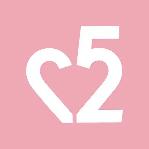Run free android online 52memories APK
