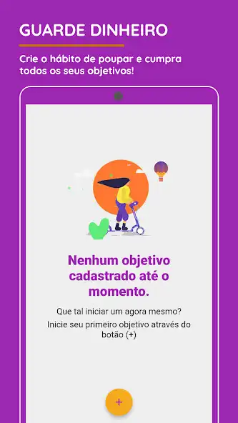 Play 52 Semanas - Guarde Dinheiro  and enjoy 52 Semanas - Guarde Dinheiro with UptoPlay