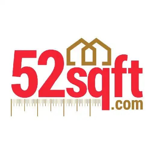 Play 52sqft APK