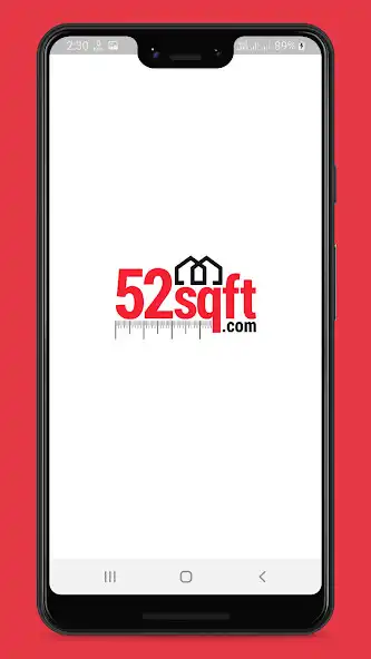 Play 52sqft and enjoy 52sqft with UptoPlay Play 52sqft and enjoy 52sqft with UptoPlay