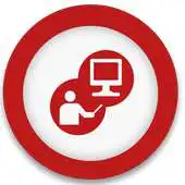 Free play online 52WeekPM APK