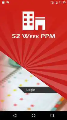 Play 52WeekPM Play 52WeekPM