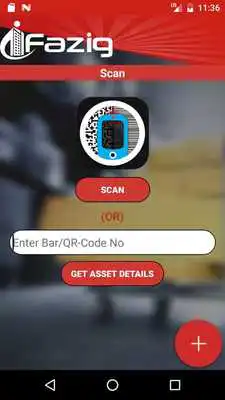 Play 52WeekPM Play 52WeekPM