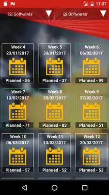 Play 52WeekPM Play 52WeekPM