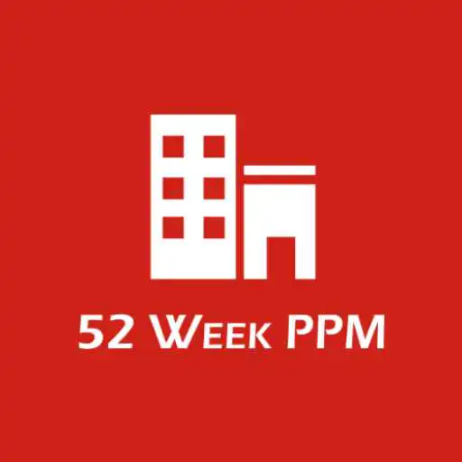 Play 52WeekPPM APK Play 52WeekPPM APK