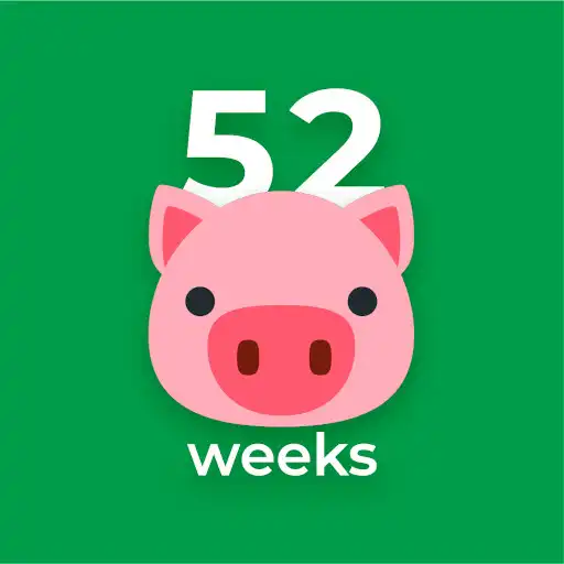 Play 52 Weeks Money Challenge APK Play 52 Weeks Money Challenge APK