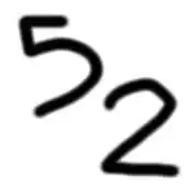 Free play online 52 Zens APK Free play online 52 Zens APK