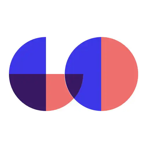 Play 531go APK Play 531go APK