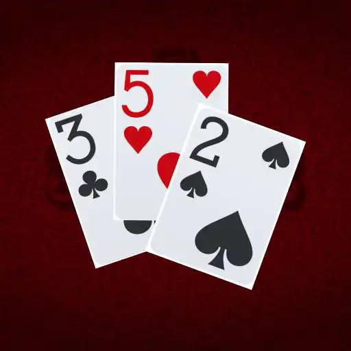Play 5-3-2 Trump Card Game APK Play 5-3-2 Trump Card Game APK