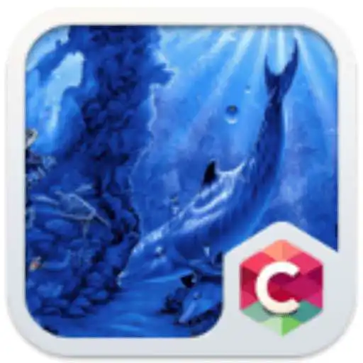 Free play online 53b3f8b7fbc2a2096a5ac17d.apk  APK