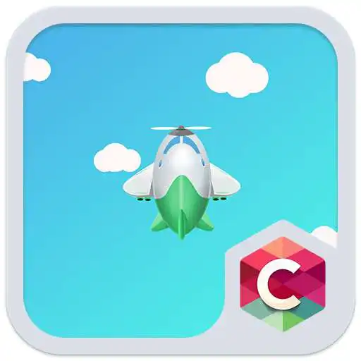Free play online 543b49c4ffc791970432dc97.apk  APK