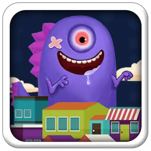 Free play online 545373bb74f32d3e378409af.apk  APK