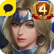 Free play online 영웅 5.4.7  APK