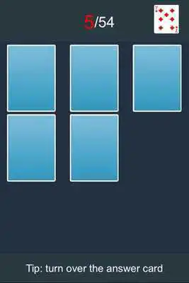 Play 54 Cards Play 54 Cards