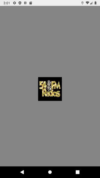 Play 54FM RADIOS  and enjoy 54FM RADIOS with UptoPlay