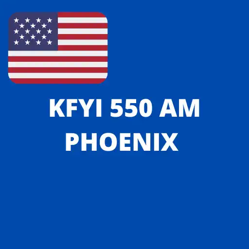 Play 550 KFYI APK Play 550 KFYI APK