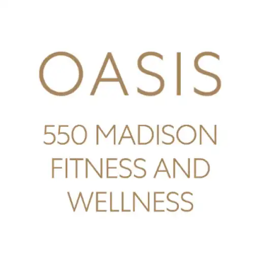 Play 550 Madison Fitness  Wellness APK