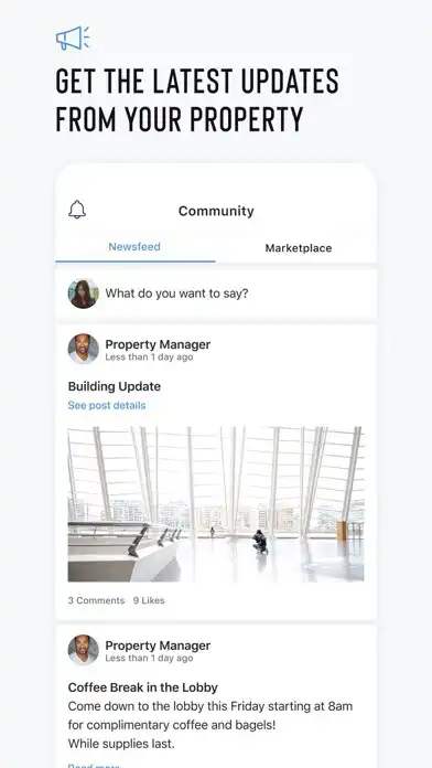 Play 550 Madison as an online game 550 Madison with UptoPlay