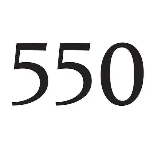 Play 550 W Jackson APK Play 550 W Jackson APK