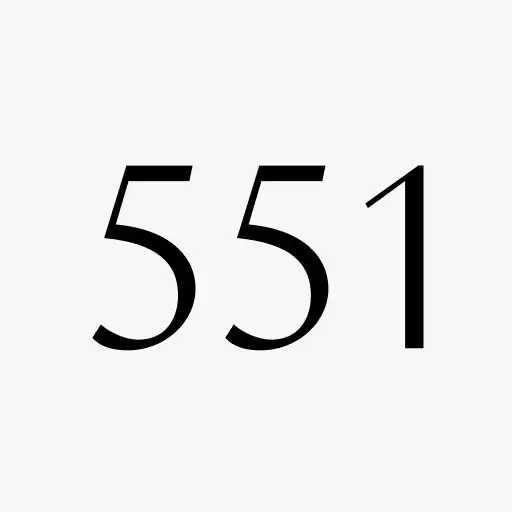 Play 551 Madison APK Play 551 Madison APK