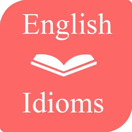 Free play online 5555 English Idioms and Phrase  APK