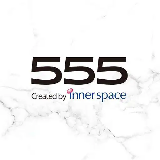 Play 555GROUP APK Play 555GROUP APK