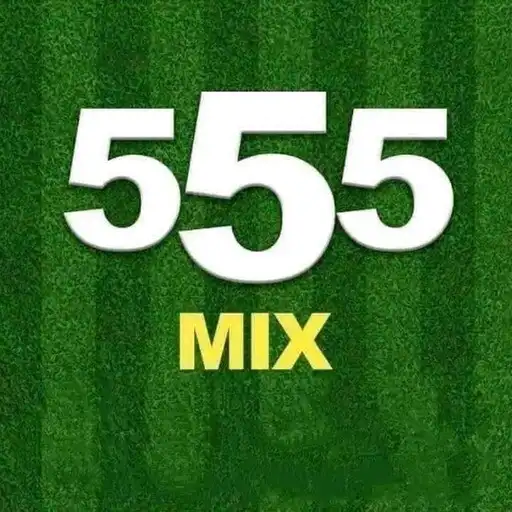 Play 555 Mix APK