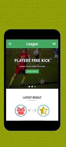 Play 555 Mix  and enjoy 555 Mix with UptoPlay