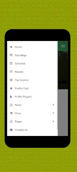 Play 555 Mix as an online game 555 Mix with UptoPlay