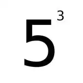 Free play online 555 Timer Calculator (NE555) APK Free play online 555 Timer Calculator (NE555) APK