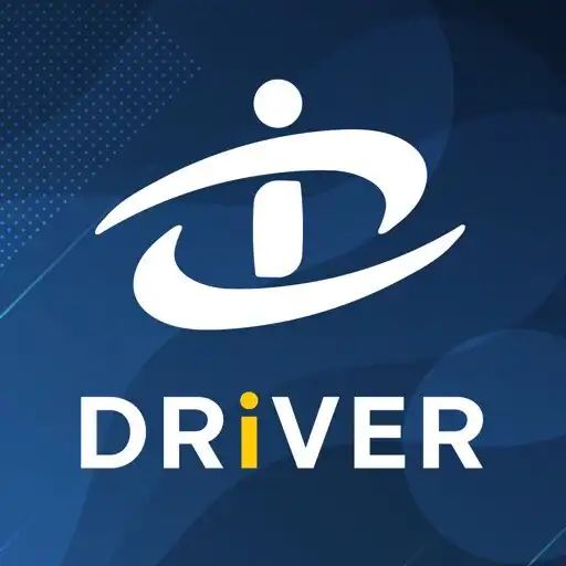 Play 55688商家卡務 APK