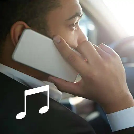 Play 55 Business phone ringtones APK